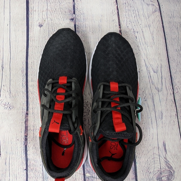 PUMA Next Excel Sneaker - Picture 6 of 6